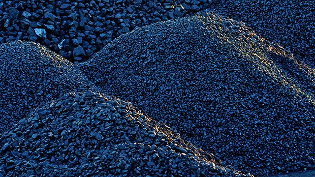 coal-preview-640x360